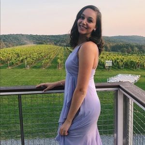 Meet your Posher, Marina